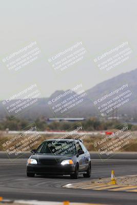 media/Jan-25-2025-SCCA SD (Sat) [[918ace9a21]]/2-Intermediate/Session 1 (Turn 11)/